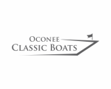 https://www.logocontest.com/public/logoimage/1612322387Oconee Classic Boats1123.png